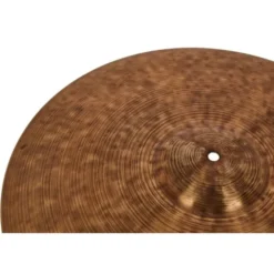 Istanbul Agop 20" 30th Anniversary Ride