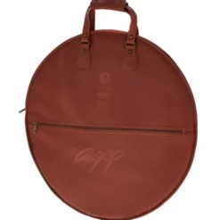 Istanbul Agop 20