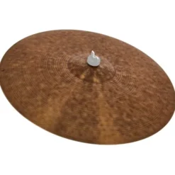Istanbul Agop 20