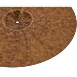 Istanbul Agop 20