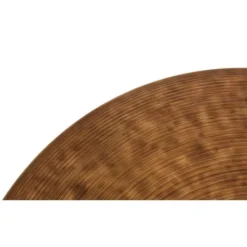 Istanbul Agop 20