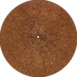 Istanbul Agop 20
