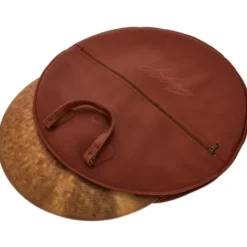 Istanbul Agop 20