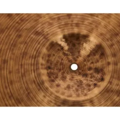 Istanbul Agop 20