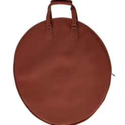 Istanbul Agop 20