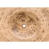 Istanbul Agop 20" 30th Anniversary Med. Ride