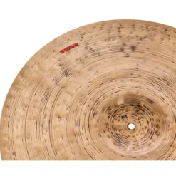 Istanbul Agop 20