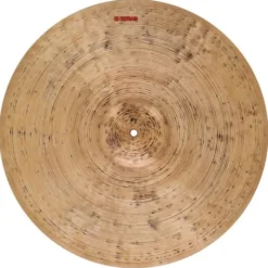 Istanbul Agop 20