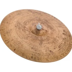 Istanbul Agop 20