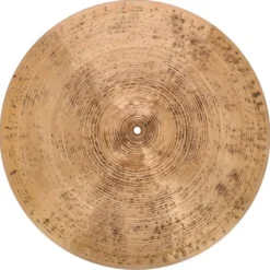 Istanbul Agop 20