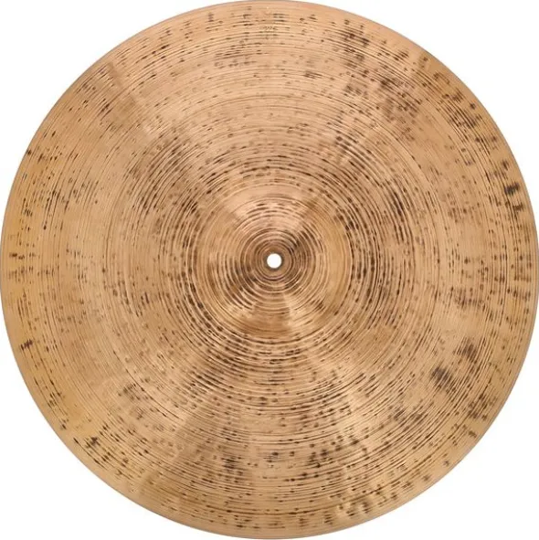 Istanbul Agop 20" 30th Anniversary Med. Ride