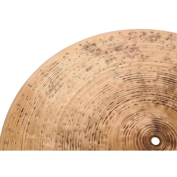 Istanbul Agop 20" 30th Anniversary Med. Ride