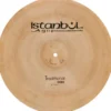 Istanbul Agop 16" Traditional China