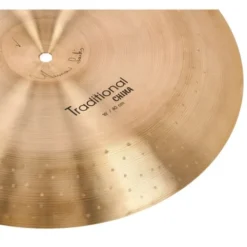 Istanbul Agop 16