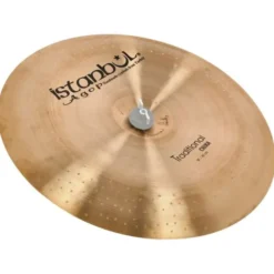 Istanbul Agop 16