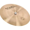 Istanbul Agop 18" Traditional China