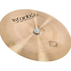 Istanbul Agop 18" Traditional China