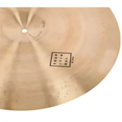 Istanbul Agop 18