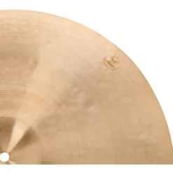 Istanbul Agop 18