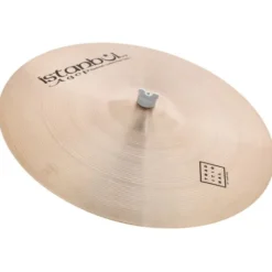 Istanbul Agop 22" Traditional Crash Ride