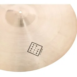 Istanbul Agop 22
