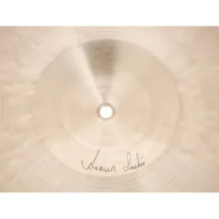 Istanbul Agop 22