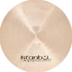 Istanbul Agop 22