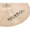 Istanbul Agop 22" Traditional Dark Ride
