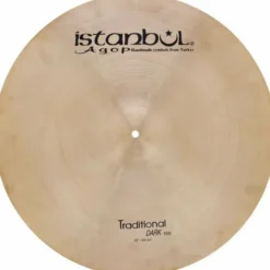 Istanbul Agop 22