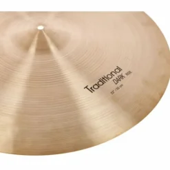 Istanbul Agop 22