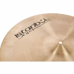 Istanbul Agop 22
