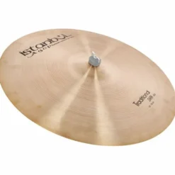 Istanbul Agop 22
