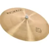 Istanbul Agop 21" Traditional Dark Ride