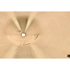 Istanbul Agop 21
