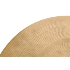 Istanbul Agop 21