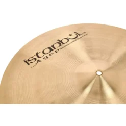 Istanbul Agop 21