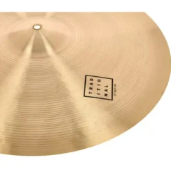 Istanbul Agop 21