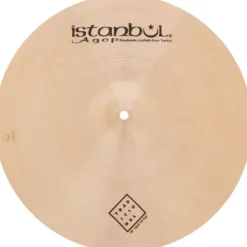 Istanbul Agop 15