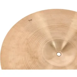 Istanbul Agop 15