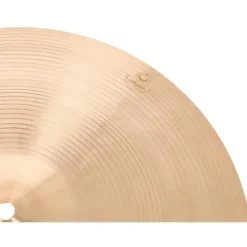 Istanbul Agop 15