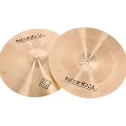 Istanbul Agop 15