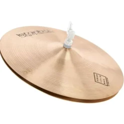 Istanbul Agop 15