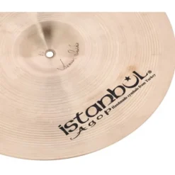 Istanbul Agop 17