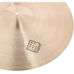 Istanbul Agop 17