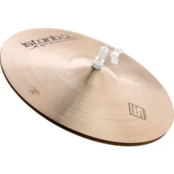 Istanbul Agop 17