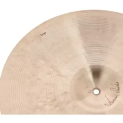 Istanbul Agop 17
