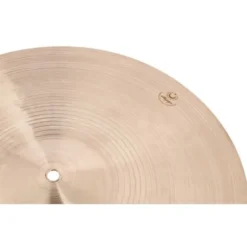 Istanbul Agop 17