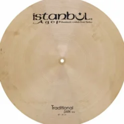 Istanbul Agop 20