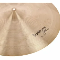 Istanbul Agop 20