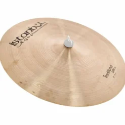 Istanbul Agop 20